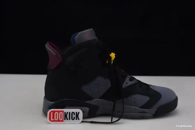 Air 6 